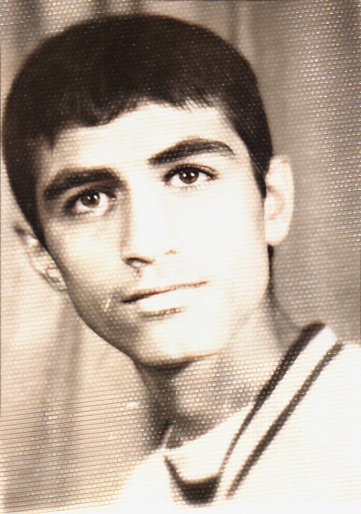 فاقد تصویر